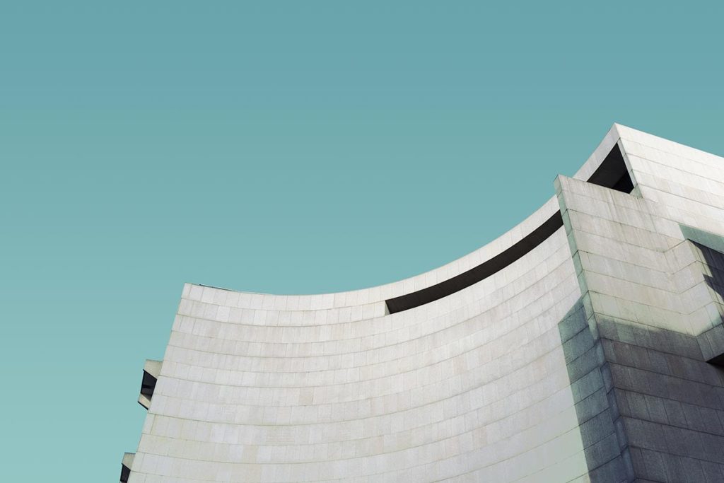 Owp Blog 06 1024x683