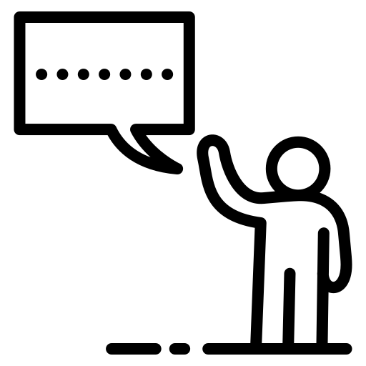 021 Speech